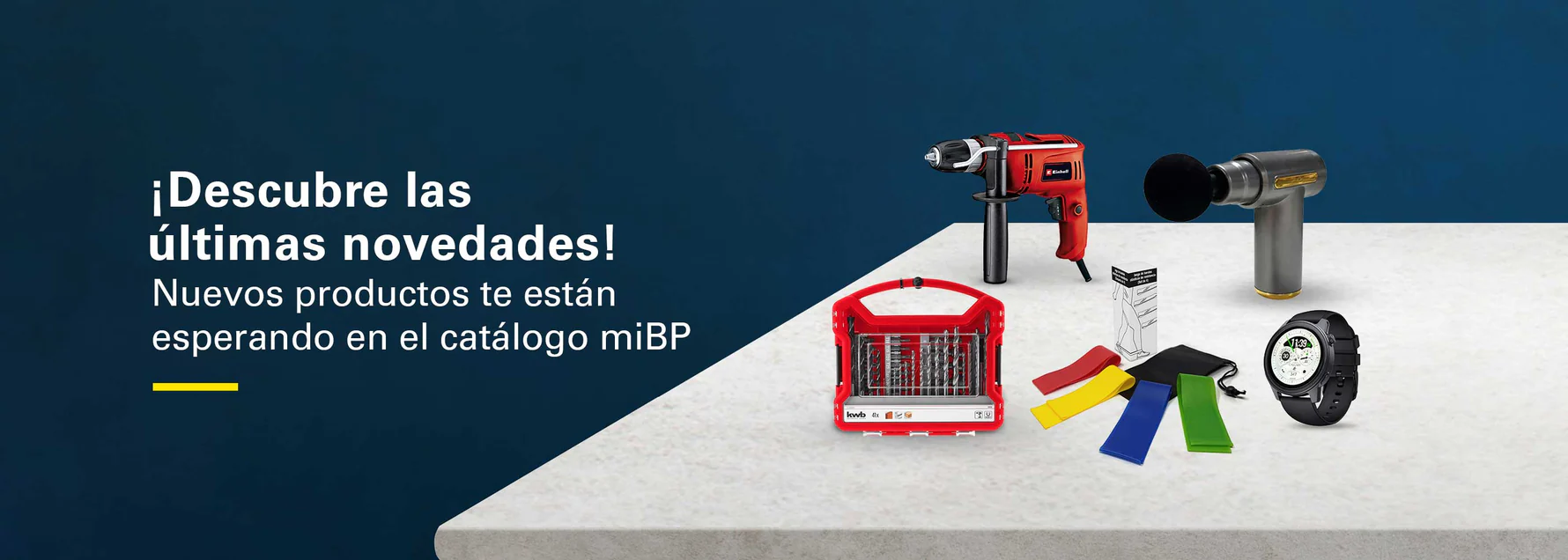 Welcome to Our Store